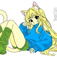 Nood (ngây thơ quá hạn sử dụng)