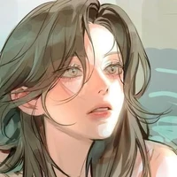 Nguyễn Thị Giang Anh