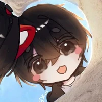 Kuro_Waldo