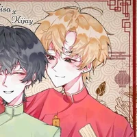 Kisa_ Senza