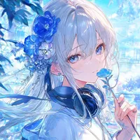 Danmi
