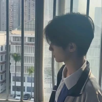 Lục Hải Đăng