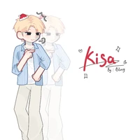 Kisa mc