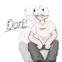 Don mc
