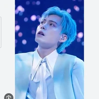 Nguyễn Hoàng Bách [ Jeyb]