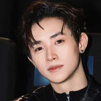 Nguyễn Thành Công[ CONGB ]