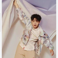 Lê Hồ Phước Thịnh[ Jaysonlei]