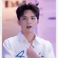 Ngô Nguyên Bình. [ Vương Bình]