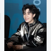 Lê Quang Huy [ Ryn Lee]