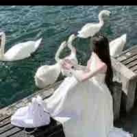 Hà Anh [mẹ Bách]