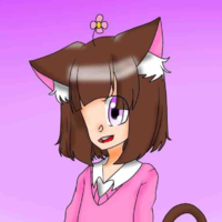 Yuki Hakuna