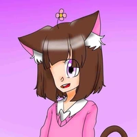 Yuki Hakuna