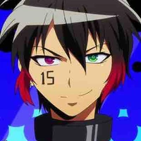 Jyuro_15
