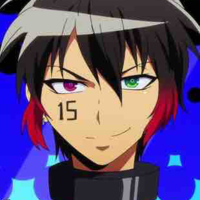 Jyuro_15
