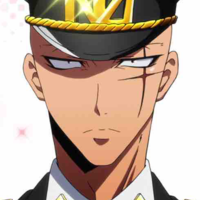 Hajime Sugoroku