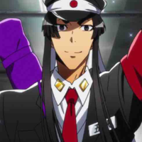 Yamato Godai