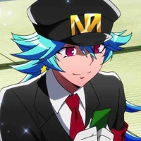 Tanabata Seitarou