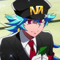 Tanabata Seitarou