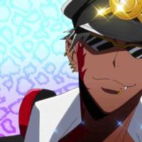 Mitsuru Hitokoe