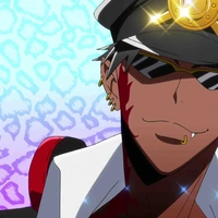 Mitsuru Hitokoe