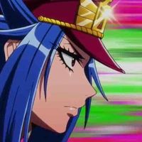 Hyakushiki Momoko