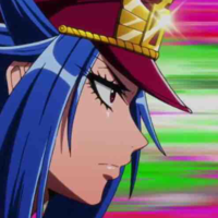 Hyakushiki Momoko