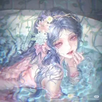 Sở Song Tử * trưởng công  chúa *