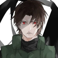 Uchiha Fugaku