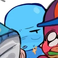 bluudud
