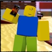 noob