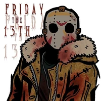 jason