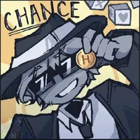 chance