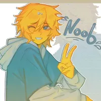 noob