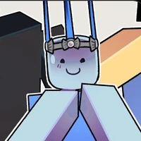 Peri
