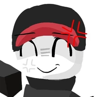 t/g (tiêm dạ đầy đủ)