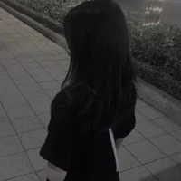 Dương Như Trúc n9