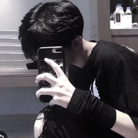 Huỳnh Thanh Hiếu n9