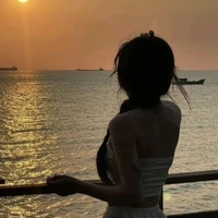 liễu như yên(trà xanh)