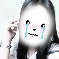 t/g cuti