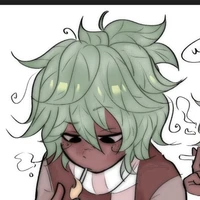 sprout