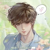 tư hạ # omega trội #