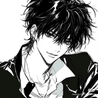 tử du#ba nhỏ# omega #