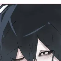 hiha babachops