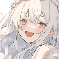Yun_🦔🐟