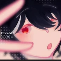 𝓀𝒾𝓇𝒶 𝓂𝒸