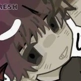 𝓀𝓇𝑒𝓈𝒽