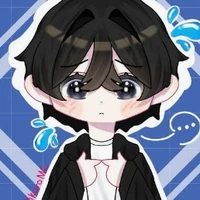 kuro fake