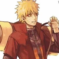 uzumaki naruto