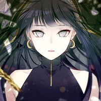 huyga hinata(tgk)