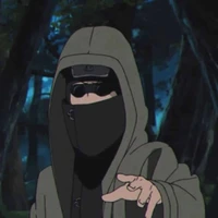 shino